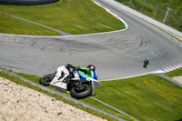 Brno;event-digital-images;motorbikes;no-limits;peter-wileman-photography;trackday;trackday-digital-images